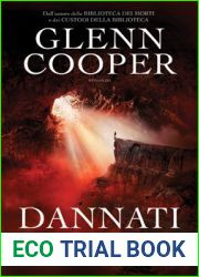 Dannati (Dannati, #1)