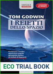 I reietti dello spazio