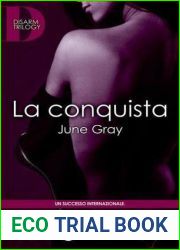 La conquista
