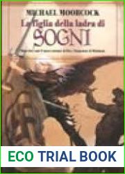 La figlia della ladra di sogni