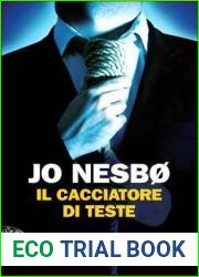 Il cacciatore di teste
