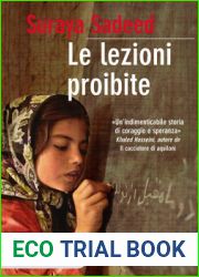 Le lezioni proibite