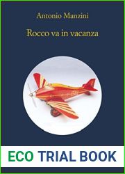 Rocco va in vacanza