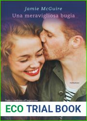 Una meravigliosa bugia (Happenstance, #1)