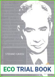 Il caso Moro: Un dizionario italiano