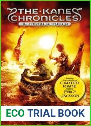 Il trono di fuoco (The Kane Chronicles, #2)
