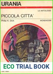 Piccola citta