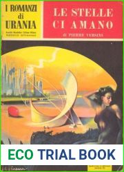 Le stelle ci amano