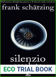 Silenzio assoluto