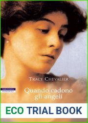Quando cadono gli angeli