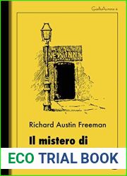 Il mistero di New Inn 31