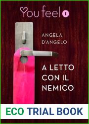 A letto con il nemico (Matching Game, #1)