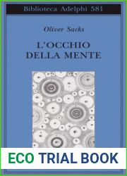 L|occhio della mente