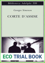 Corte d|assise