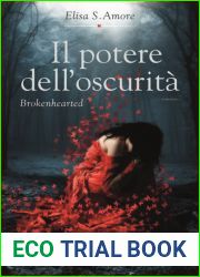 Il potere dell|oscurita (Touched, #3)