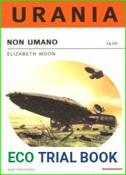 Non umano