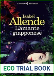 L|amante giapponese
