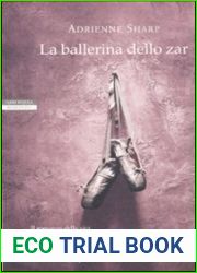 La ballerina dello zar