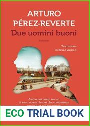 Due uomini buoni