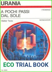 A pochi passi dal sole