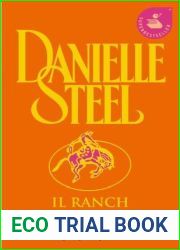 Il Ranch