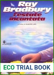 L|estate incantata