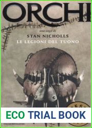 Le legioni del tuono