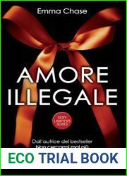 Amore illegale (Sexy Lawyers, #1)