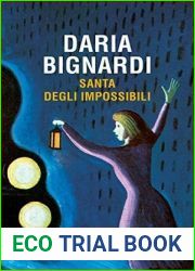 Santa degli impossibili
