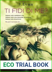 Ti fidi di me? (Wait for You, #1.5)