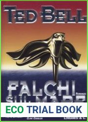 Falchi sul mare