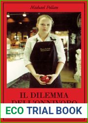 Il dilemma dell|onnivoro