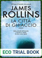 La citta di ghiaccio