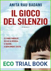 Il gioco del silenzio