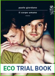 Il corpo umano