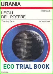 I figli del potere