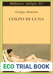 Colpo di luna