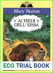 Ai piedi dell|erba