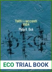 Tutti i racconti 1954