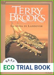 La sfida di Landover (Ciclo di Landover, #5)