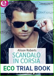 Scandalo in corsia
