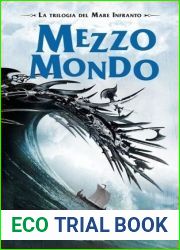 Mezzo Mondo