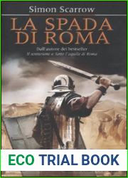 La spada di Roma