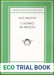 L|uomo in bilico