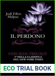 Il perdono