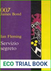 Servizio segreto