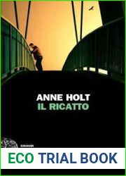 Il ricatto
