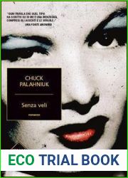 Senza veli