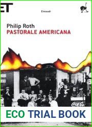 Pastorale americana