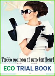 Tutto ma non il mio tailleur!